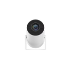 4K projector