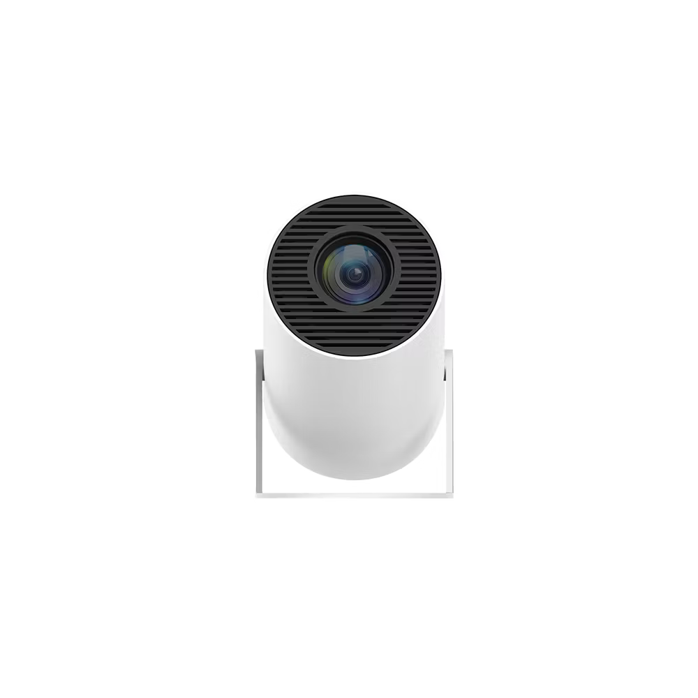 4K projector