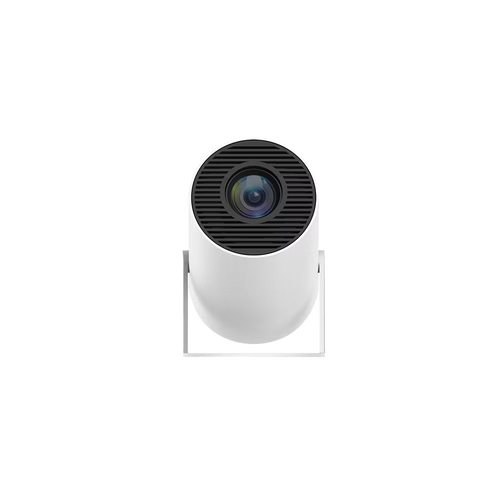 4K projector
