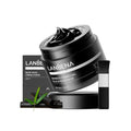 LANBENA Bamboo Charcoal Pore Strips