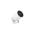 4K projector
