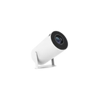 4K projector
