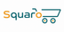 Squaro - Home