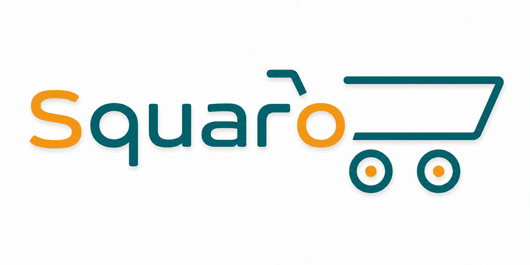 Squaro