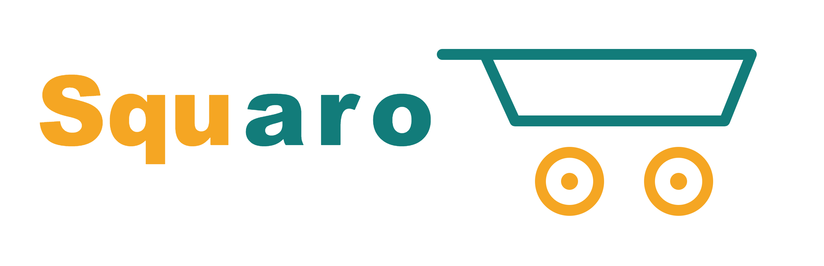 Squaro